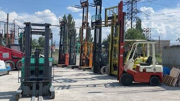 автоэлектрик ремонт авто с выездом бишкек: Замена масел, жидкостей, Замена фильтров, Услуги автоэлектрика, с выездом — 2