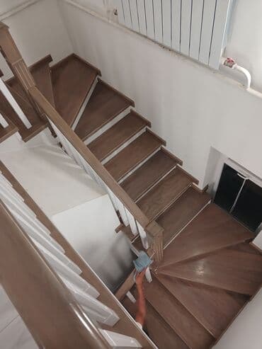 шкафы для хранение вещей: Тепкич жазайбыз сосна, каражыгач, дуп, жаңгактан жана шпон чапталган — 19