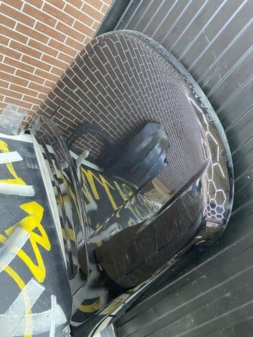 Land Rover, Колдонулган, Оригинал lalafo.kg да Land Rover, Колдонулган, Оригинал