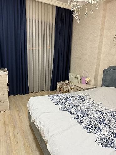 квартира цена: 2 комнаты, Собственник, Без подселения, С мебелью полностью — 4