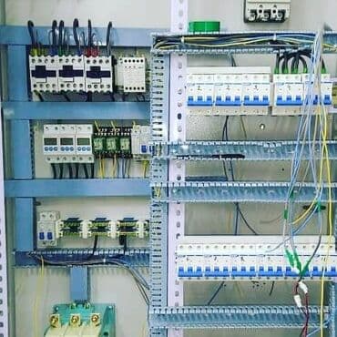 умные часы с измерением давления бишкек: Электрик | Установка счетчиков, Установка стиральных машин, Демонтаж электроприборов Больше 6 лет опыта — 2