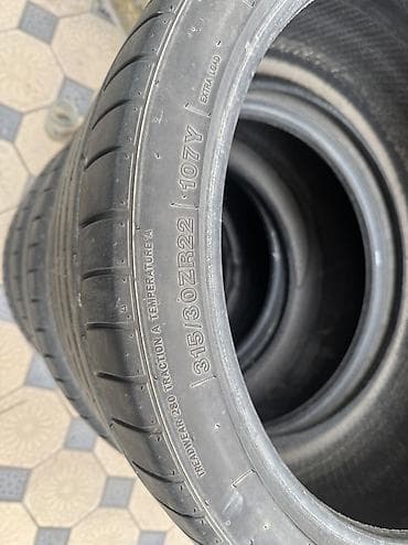 стоп фары: Передняя левая фара BMW — 2