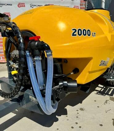 опрыскиватель садовый бензиновый: Садовой опрыскиватель Турецкого производства от компании «Техномаш» — 19