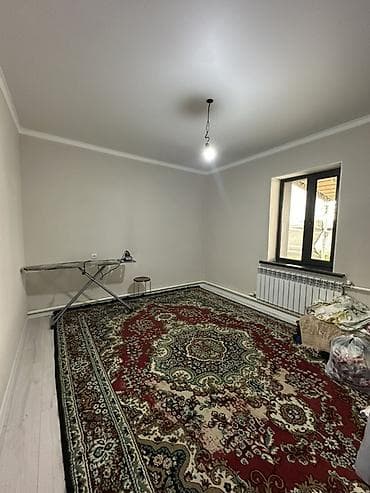 купить дом в соколовке: 📍В Сокулуке верхняя зона продаётся дом на участке 9.4 соток — 5