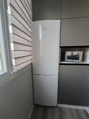 Металлические сейфовые двери: Комплект для ванной комнаты и санузла Состав: - Внутренние — 5