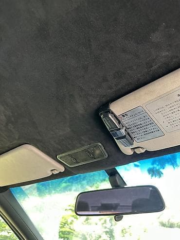 машынага: Opel Vectra: 1997 г., 2 л, Автомат, Бензин, Седан — 8