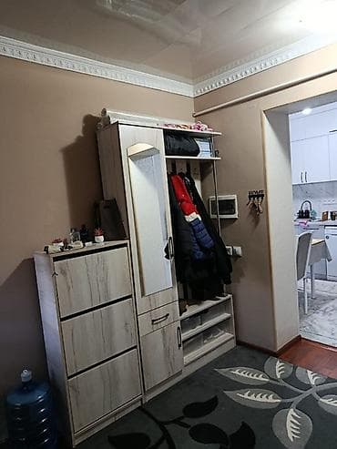 продажа домов лебединовка: 🏢 СРОЧНО ПРОДАЁТСЯ ДОМ 📍 Район: Лебединовка 🏠 Комнаты: 3 📐 Площадь — 2