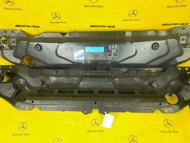 привозные двигатели в бишкеке для пассат б3: Планка бмв е60 Есть и другие запчасти на Е60 ПРИВОЗНЫЕ ЗАПЧАСТИ С — 2