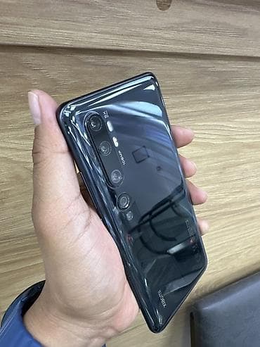 poco c4: Xiaomi, Mi Note, 128 ГБ, цвет - Черный — 1