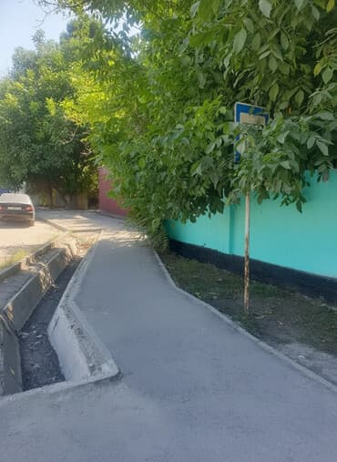 комната керек ош: Үй, 80 м², 4 бөлмө, Менчик ээси, Евро оңдоо — 1