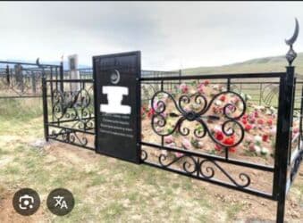 авиабилеты бишкек москва | дешевые туры по всему миру | летай.kg фото: Изготовление памятников, Изготовление оградок, Изготовление крестов | Гранит, Металл, Мрамор | Оформление — 11