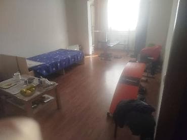 отдаю: 1 комната, Собственник, Без подселения, С мебелью частично — 1