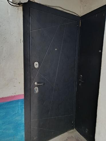 2 rooms: 1 комната, 42 м², 105 серия, 1 этаж, Дизайнерский ремонт — 1