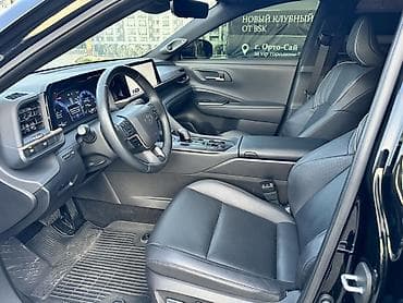 тойота сиенна гибрид цена: Toyota Crown: 2023 г., 2.5 л, Автомат, Гибрид, Лифтбек — 10