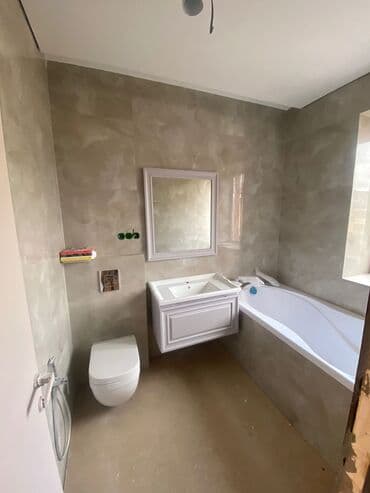 универсальный набор инструментов: Делаю ремонт квартир и домов под ключ, также можно идевидуальные — 23