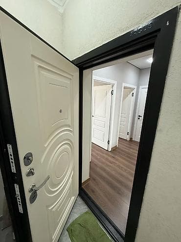 erl group: 1 комната, 46 м², Элитка, 10 этаж, Евроремонт — 5