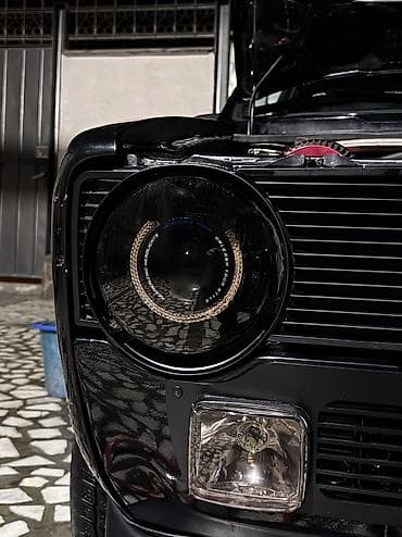 моторы гольф 4: Volkswagen Golf GTI: 1981 г., 1.8 л, Ручные, Бензин, Хэтчбэк — 6