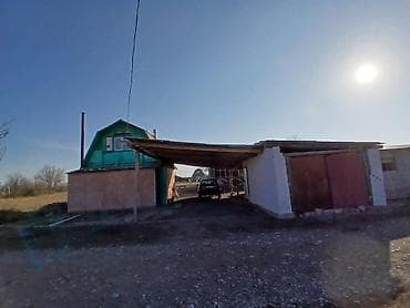 Коммерческая недвижимость: Farm КРС, 18 соток, Электричество — 9