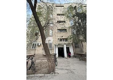 Недвижимость: 1 комната, 25 м² — 2