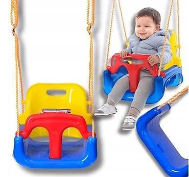 мери кей обувь: Детские качели, Подвесные Для дома, Пластик — 3