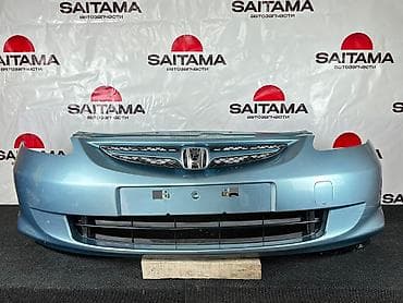Honda, Б/у, Оригинал