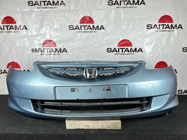 купить гантели бу в бишкеке: Передний Honda, Б/у, Оригинал — 1