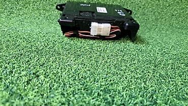 bmw e12: Пепельница Е60 6 976 376 Год 2008 В отличном состоянии, очень большой — 3