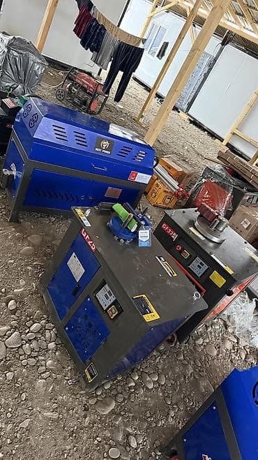 доска для записей: Выпрямитель проволоки, Новый, В наличии — 3