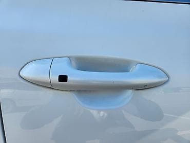 kawasaki 250r: Kia Ceed: 2018 г., 1.6 л, Автомат, Бензин, Универсал — 9