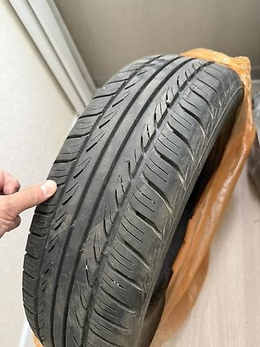 185 70 14 покрышки: 2 шины 175/70R14
2 шины 185/70R14
2000 сом 4шт — 4