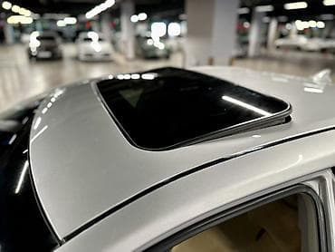 ксд 2 0: Toyota Camry: 2014 г., 2.5 л, Вариатор, Гибрид, Седан — 9