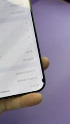 айфон 12 про макс 256 гб цена бишкек: IPhone 16 Pro Max, Б/у, 512 ГБ, 97 % — 12