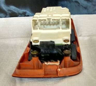 ниссан сефиро запчасти: Продаю блок управления стеклоподъемниками со стороны водителя для — 7