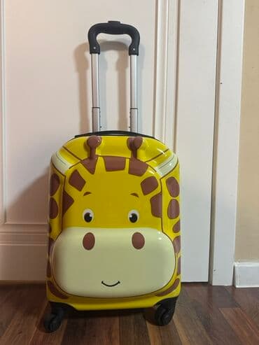 сок сыккыч: Ликвидация товаров!!!!! — 8