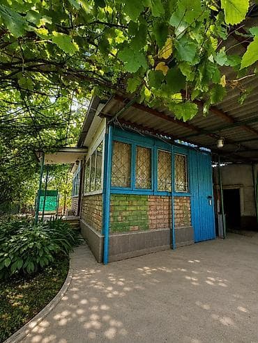 кен сай пост: 5 соток, Для бизнеса, Красная книга, Тех паспорт, Договор купли-продажи — 9