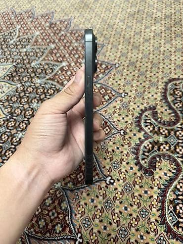 айфон хc: Звоните по ватсапу! IPhone 15 Pro max (титановый корпус, цвет — — 4