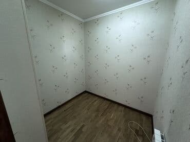 дом институт земледелия: 600 м², 8 комнат, Утепленный, Теплый пол, Бронированные двери — 16
