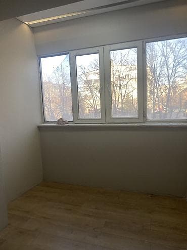 vostok 5: 2 комнаты, 65 м², Индивидуалка, 3 этаж, Евроремонт — 4