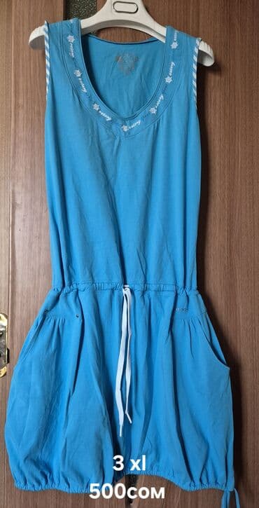 шерстяные кофты женские больших размеров: Универсальная футболка с длинными рукавами, украшенная праздничным — 16