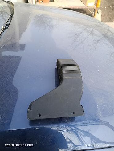 киа карнивал запчасти: Продаю левая часть крыши стойки Киа Соренто — 4