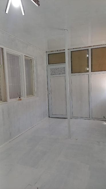 1 комната, 40 м², 103 серия, 1 этаж — 10