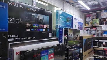 принтер: Рассрочка Телевизоры в рассрочку без первоначального взноса по — 15