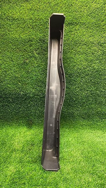 16 lt: Ящик для инструментов Bmw X5 F15 2017 (б/у)  Марка: BMW Модель — 1