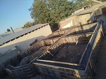 bravo build: Дома Больше 6 лет опыта — 2