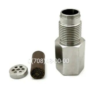 глушитель на опель зафира а: Продаю обманки на лямбдазон всех видов Euro 4 пламягасители резонаторы — 4