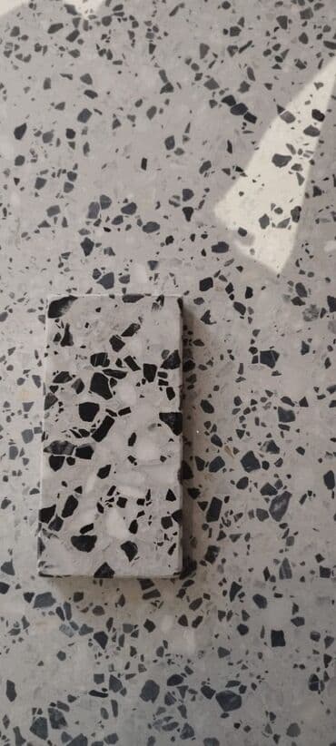 эспарцеп урук: Стяжка Акысыз консультация 6 жылдан ашык тажрыйба — 9