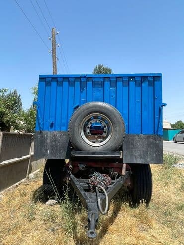 батареї б у: Комплекты автоматики Б/у — 24