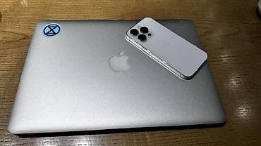 iphone xz: Для учебы — 2