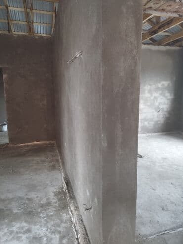 каркасный дом цена за м2: Штукатурка стен Больше 6 лет опыта — 1