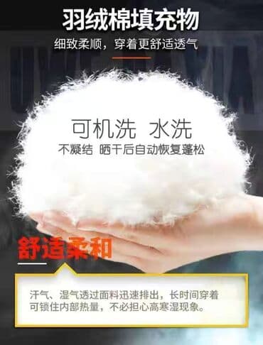 брендовые мужские спортивные костюмы из турции: РАСПРОДАЖА !!! Жилет тёмно-синий . Наполнитель пуховое волокно — 7